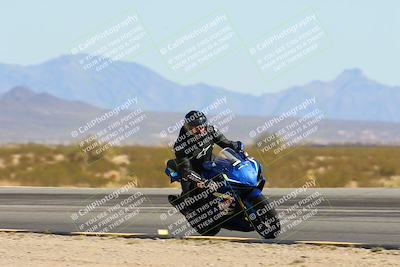 media/Mar-08-2025-TrackXperience (Sat) [[277b597a28]]/3-Level 2/Session 4 Turn 11 and 12 Inside/